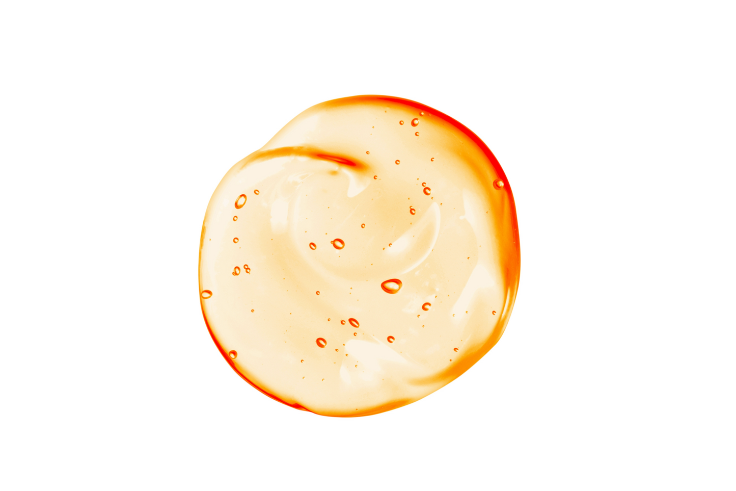 AB+C Beauty Oil: Astaxanthin, Bakuchiol and Vitamin C