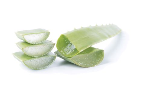 Clarify and Balance Toner with Tea Tree and Bamboo Extract