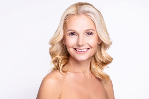 Advanced Retinol Serum 2.5