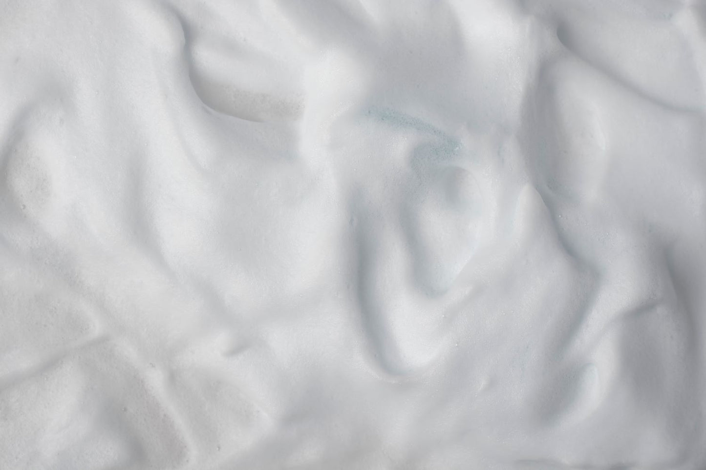 Restore and Hydrate Herbal Conditioner