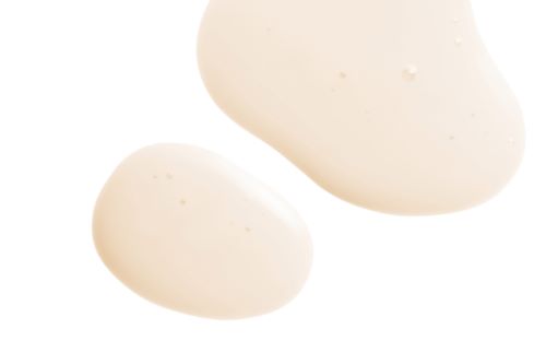 Kojic Acid and Niacinamide Dark Spot Face Serum