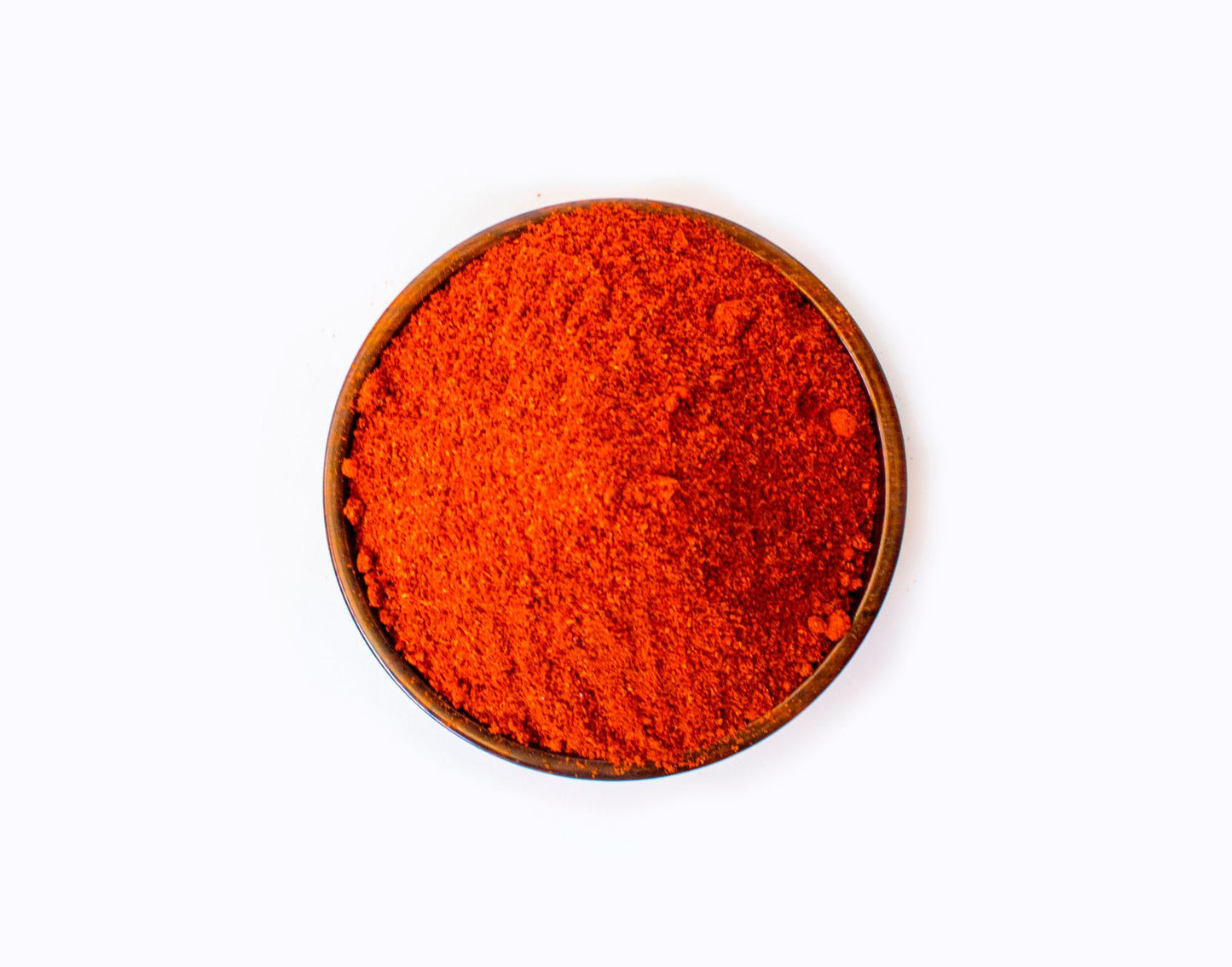 Botanic-C Glow Balm