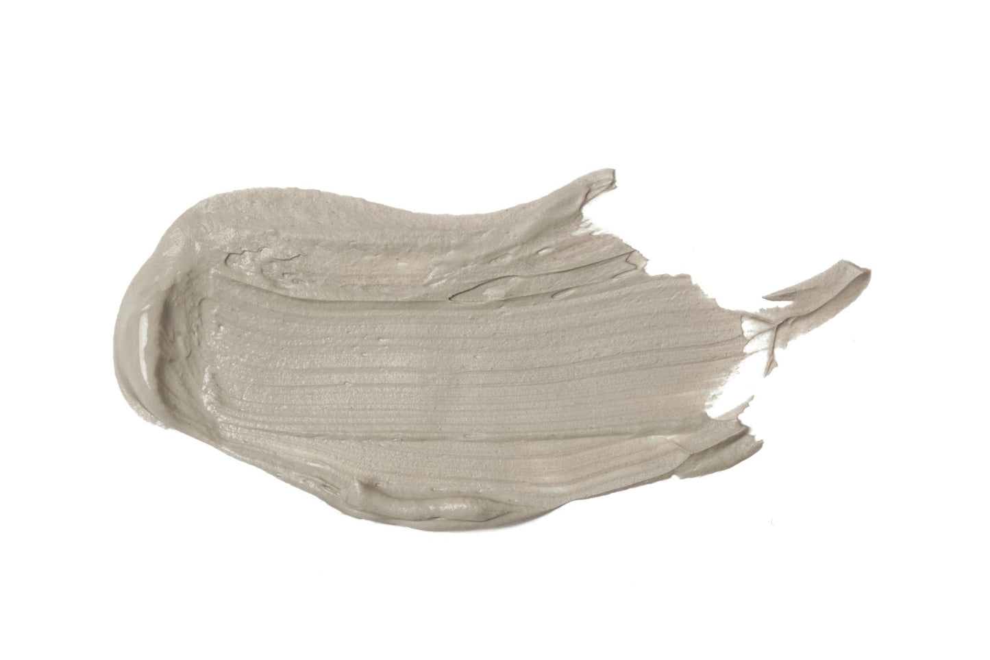 Clarifying Kaolin Face Mask