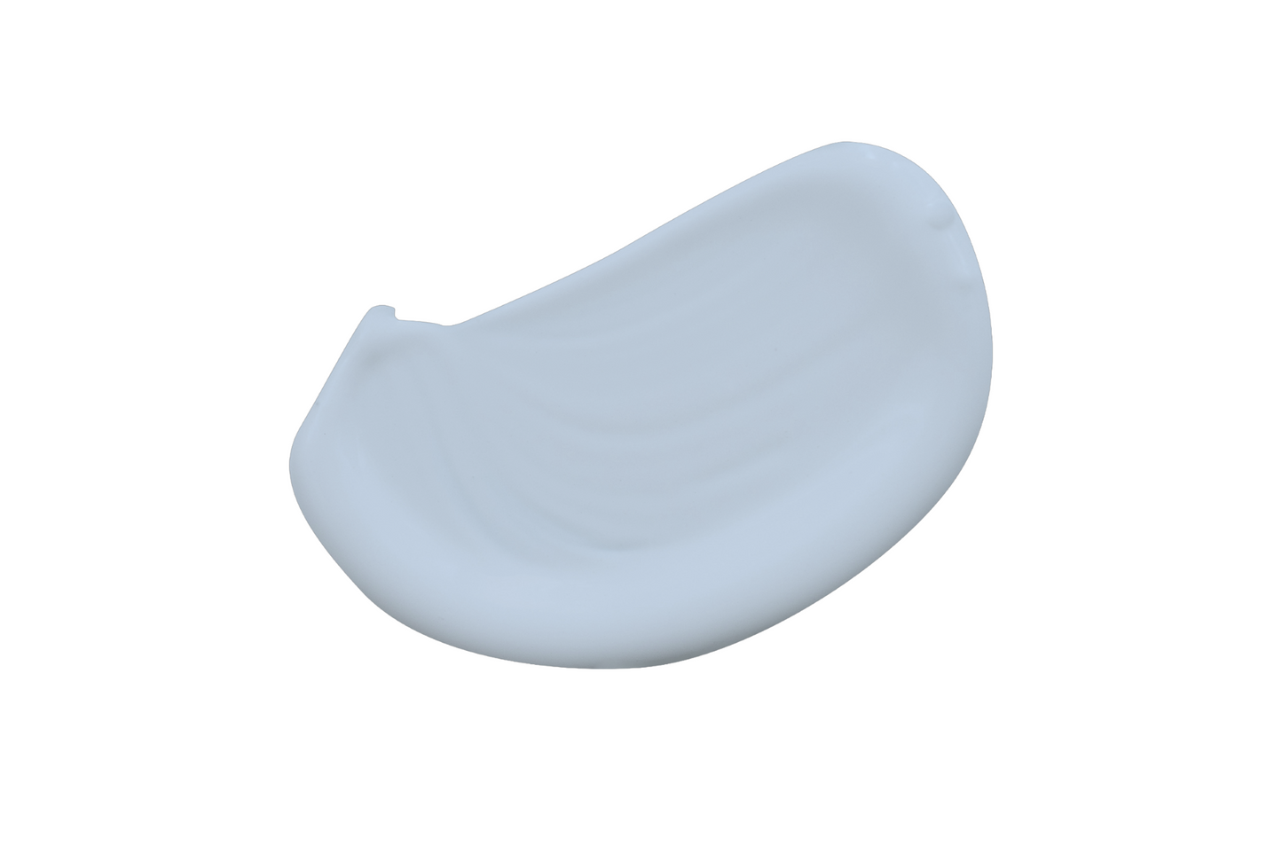 Mavi GHK-Cu Peptide Cream