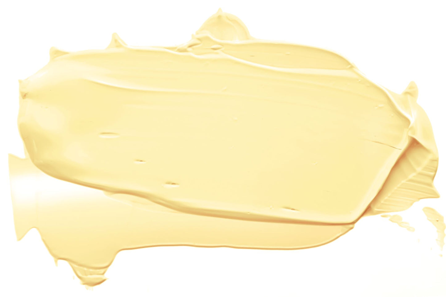 Niacinamide and Turmeric Night Face Cream