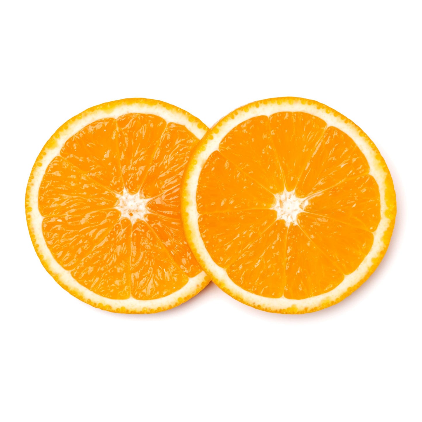 AB+C Beauty Oil: Astaxanthin, Bakuchiol and Vitamin C