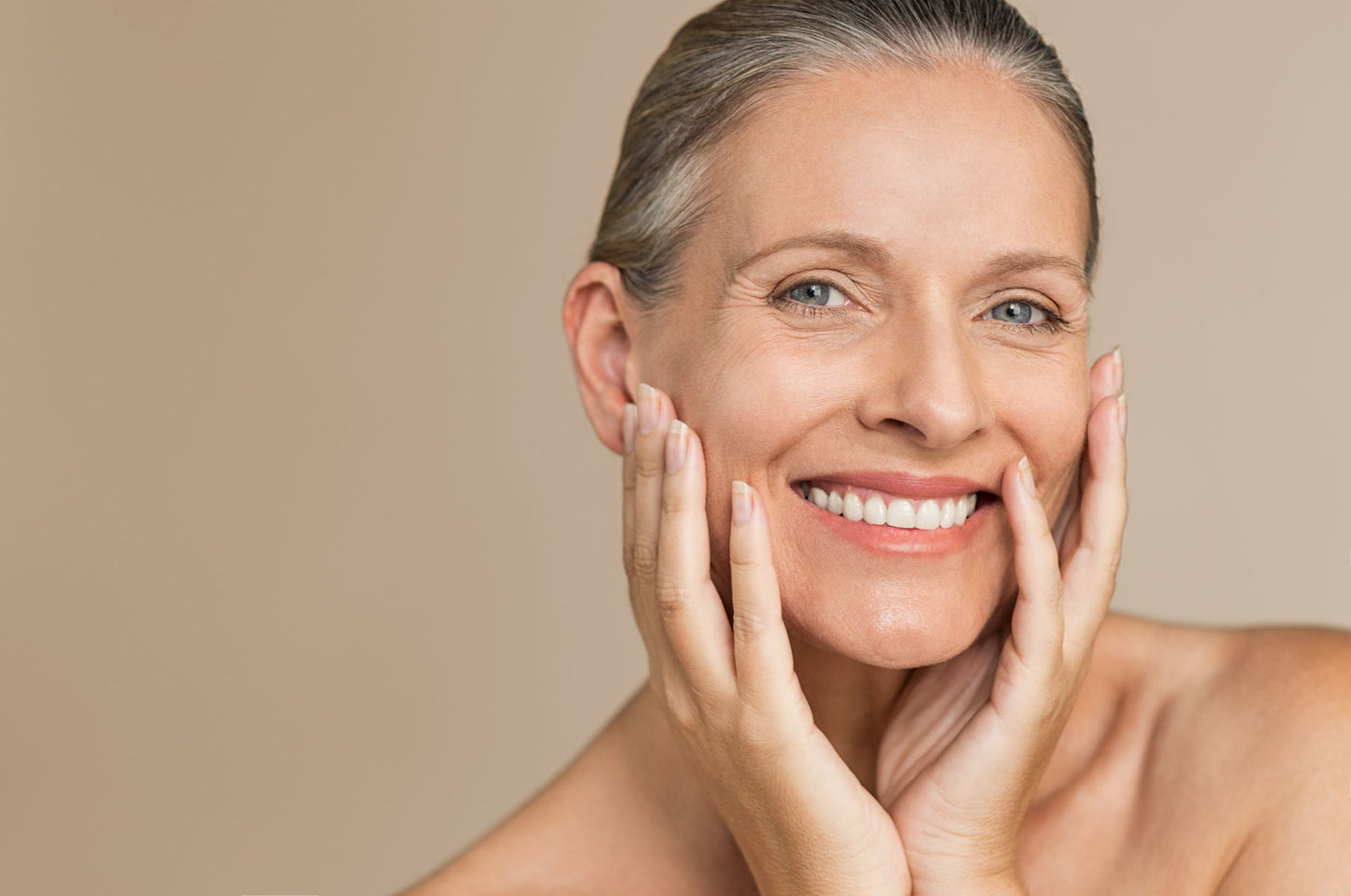 Rosehip Omni Day Cream