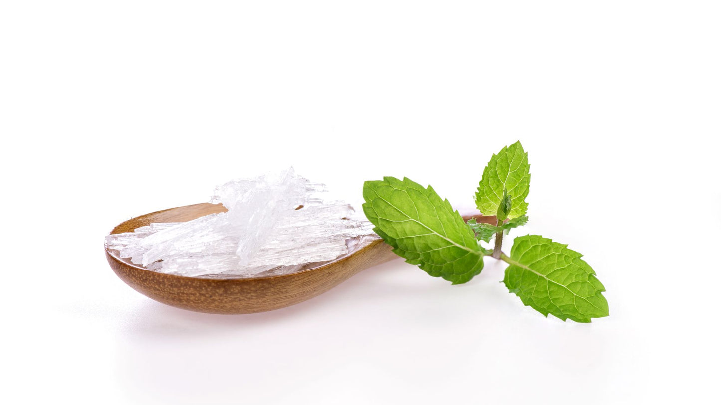 Clarifying Kaolin Face Mask