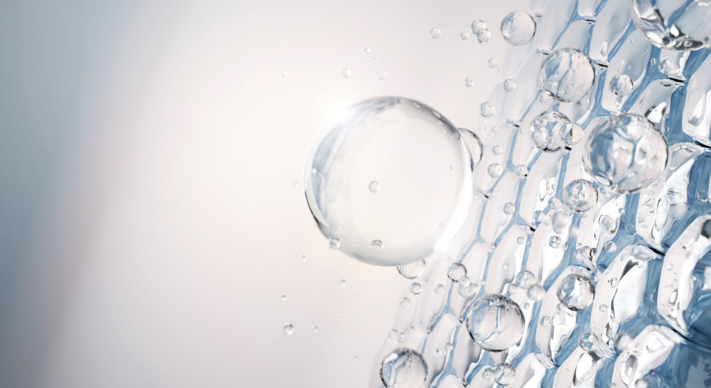 Advanced Retinol Serum 2.5