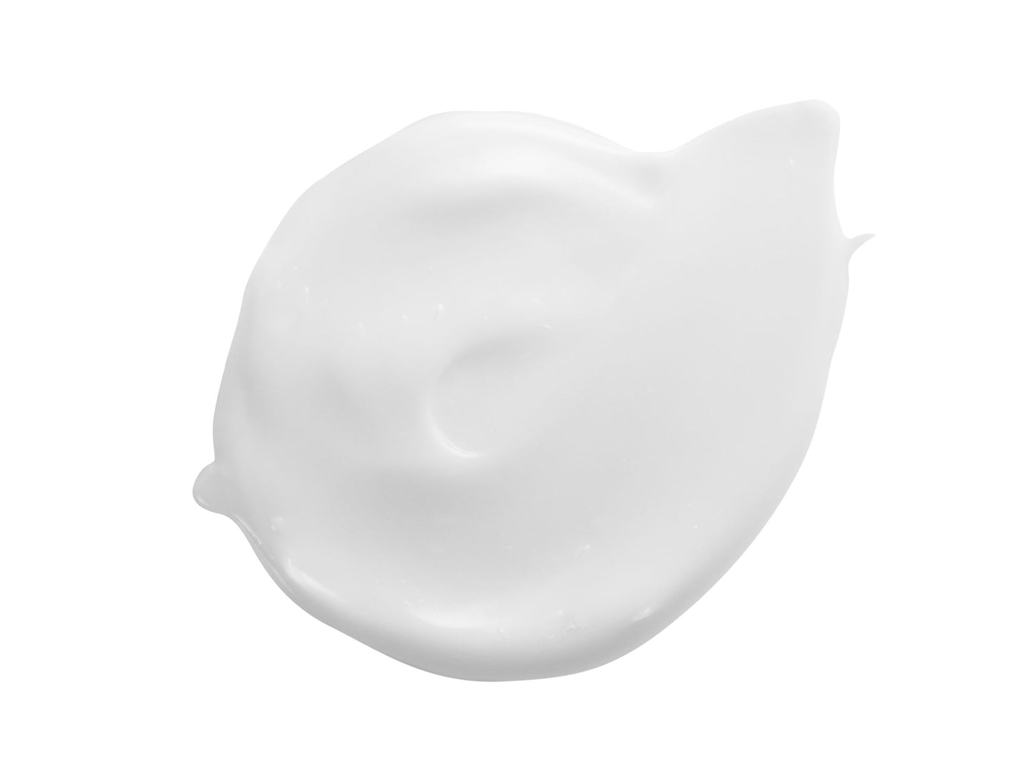 Rosehip Omni Day Cream