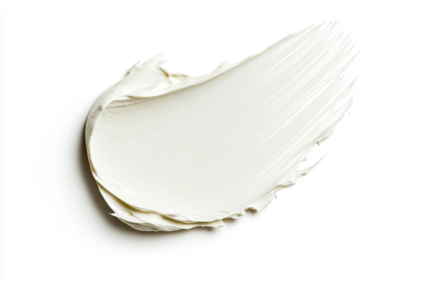 Herbal Cure Foot Balm