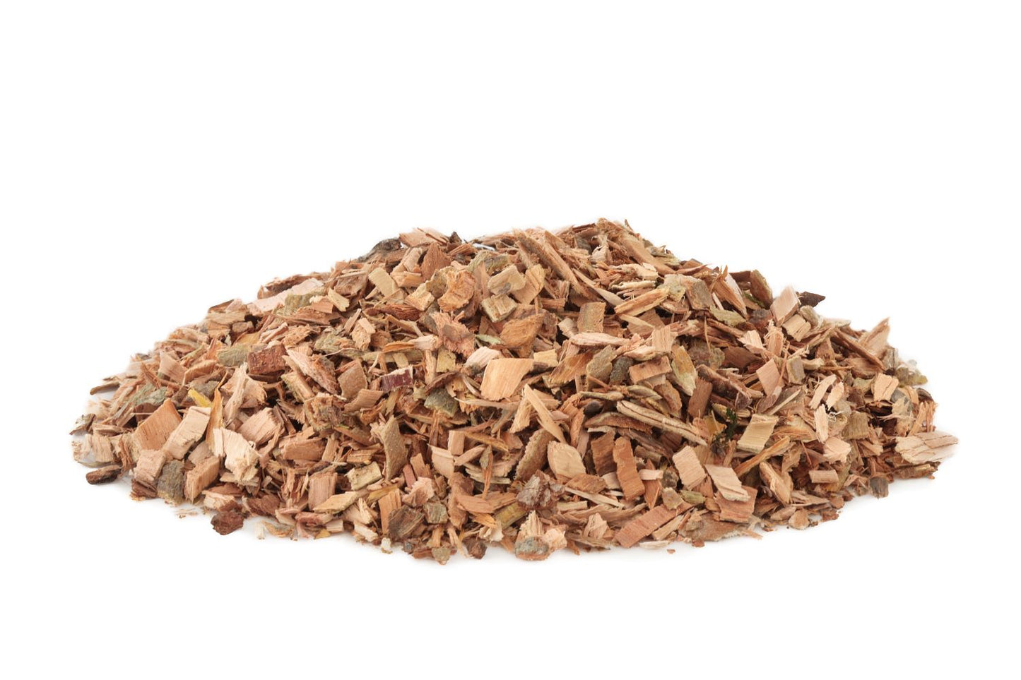 Sea Moss, Willow Bark and Vitamin E Tonic