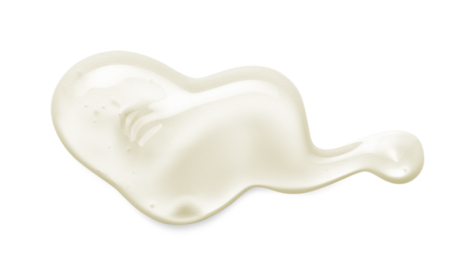 Rosemary Balancing Olio-Gel