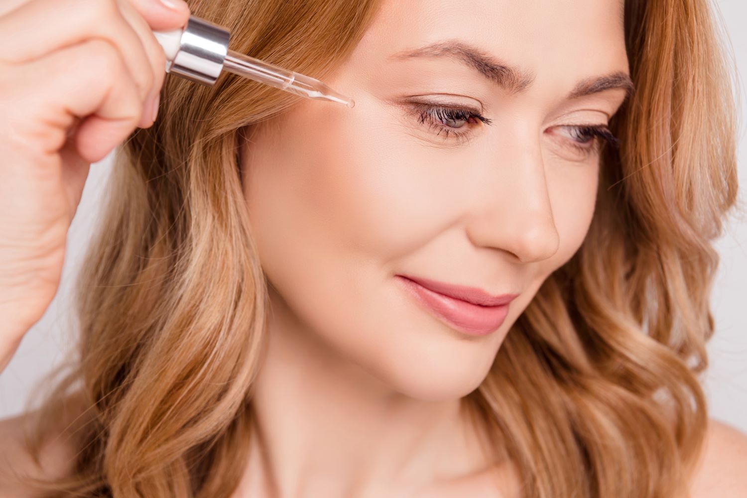 Face Serums