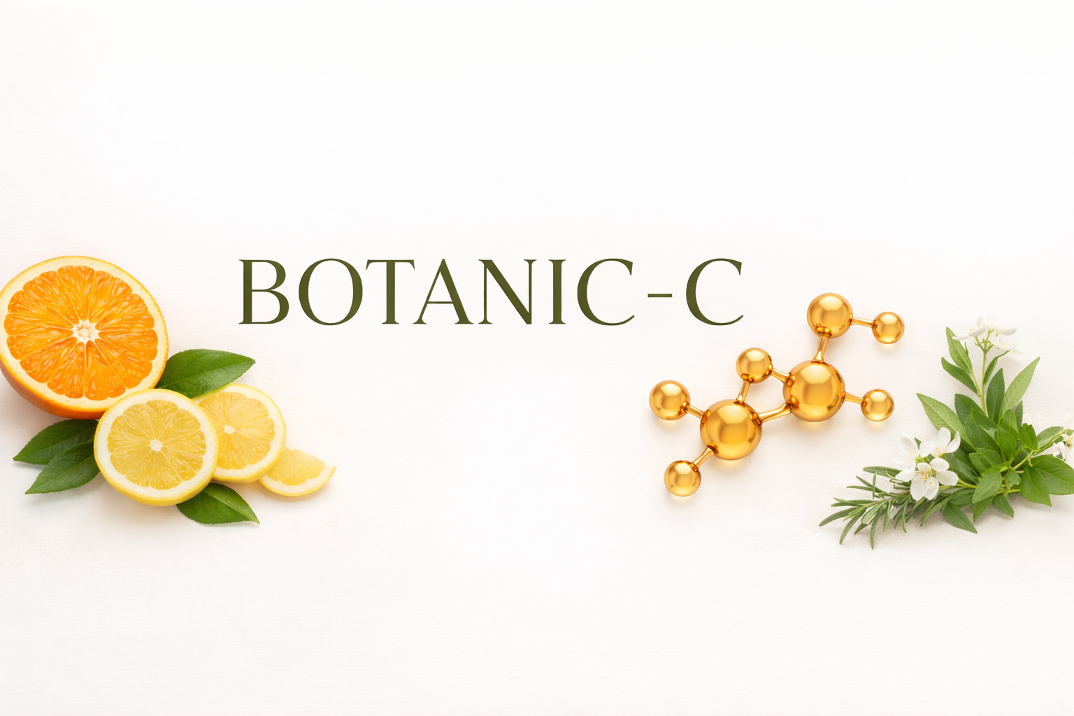BOTANIC-C – saf.avantaj