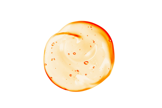 AB+C Beauty Oil: Astaxanthin, Bakuchiol and Vitamin C