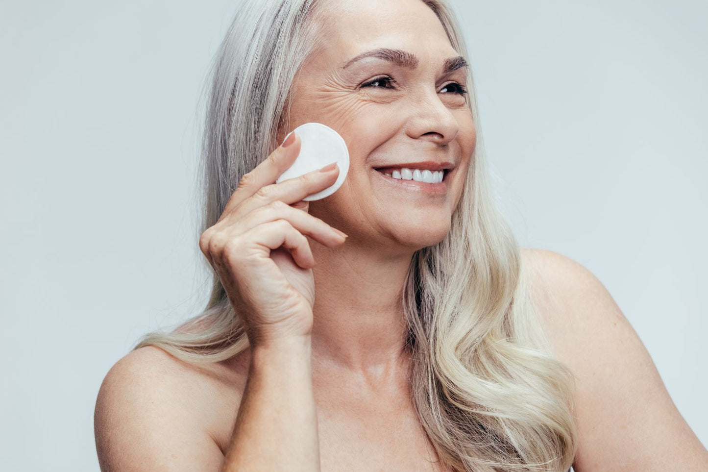 Clarify Liquid Exfoliator