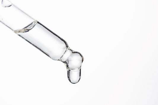 Clarify Liquid Exfoliator