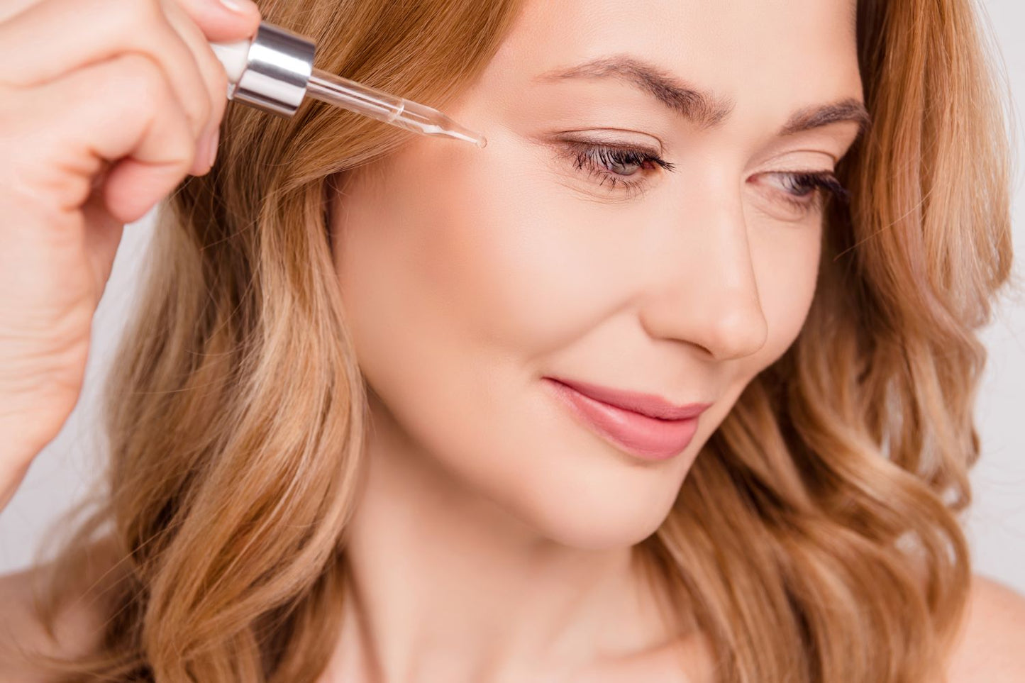 AB+C Beauty Oil: Astaxanthin, Bakuchiol and Vitamin C