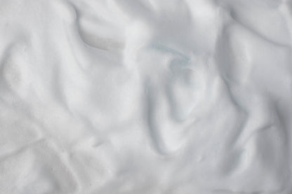 Restore and Hydrate Herbal Conditioner