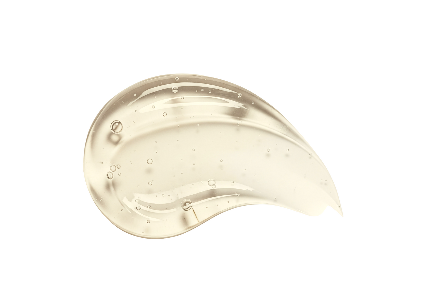 4 Thieves Herbal Body Wash