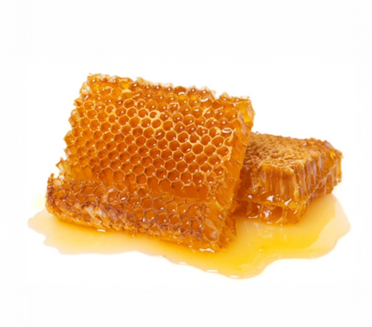 Agave Honey Hydra Gel