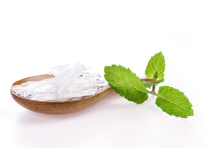 Muscle Healing Balm