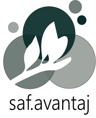 saf.avantaj