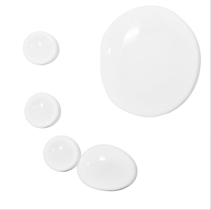 Botanic-C Face Toner with CoQ10