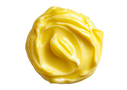 Q4 Ultra Body Butter