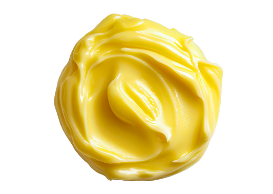 Q4 Ultra Body Butter