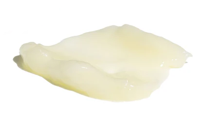Botanic-C Glow Balm