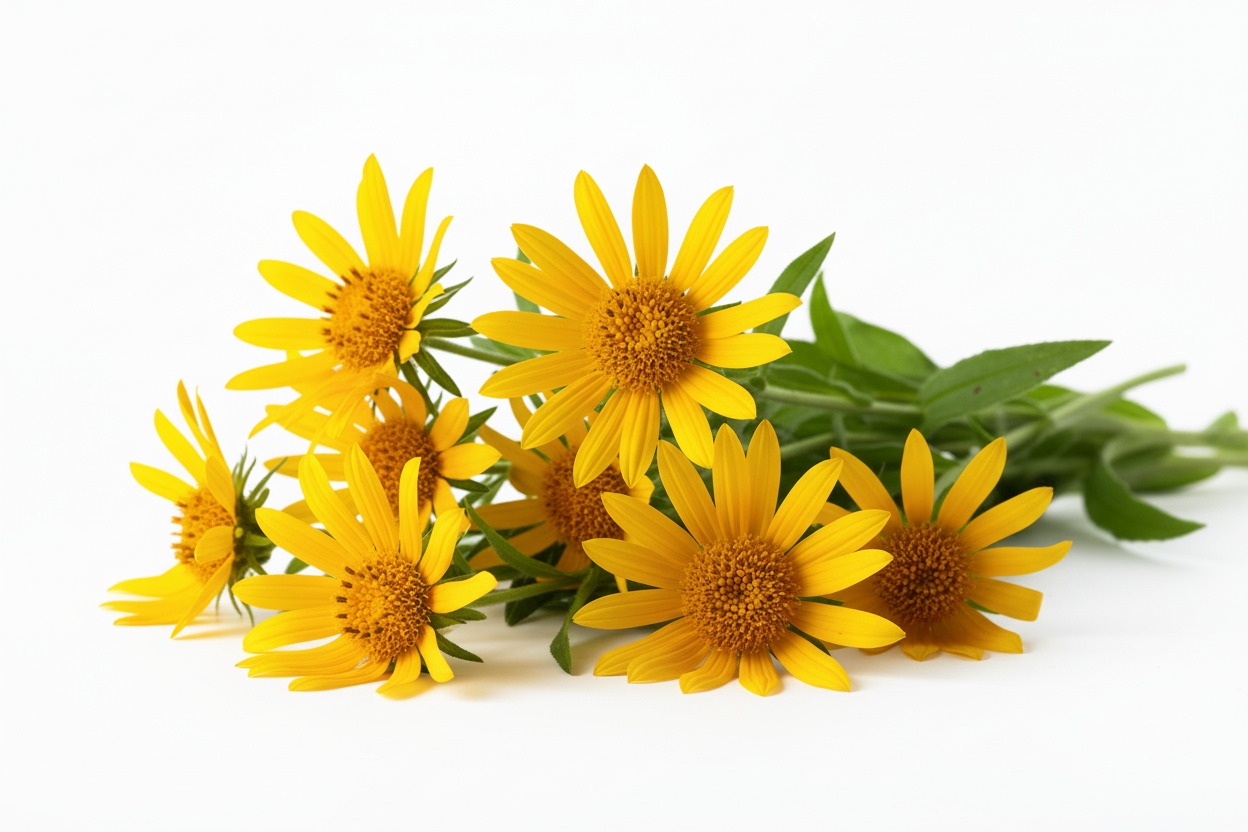 Muscle Healing Balm