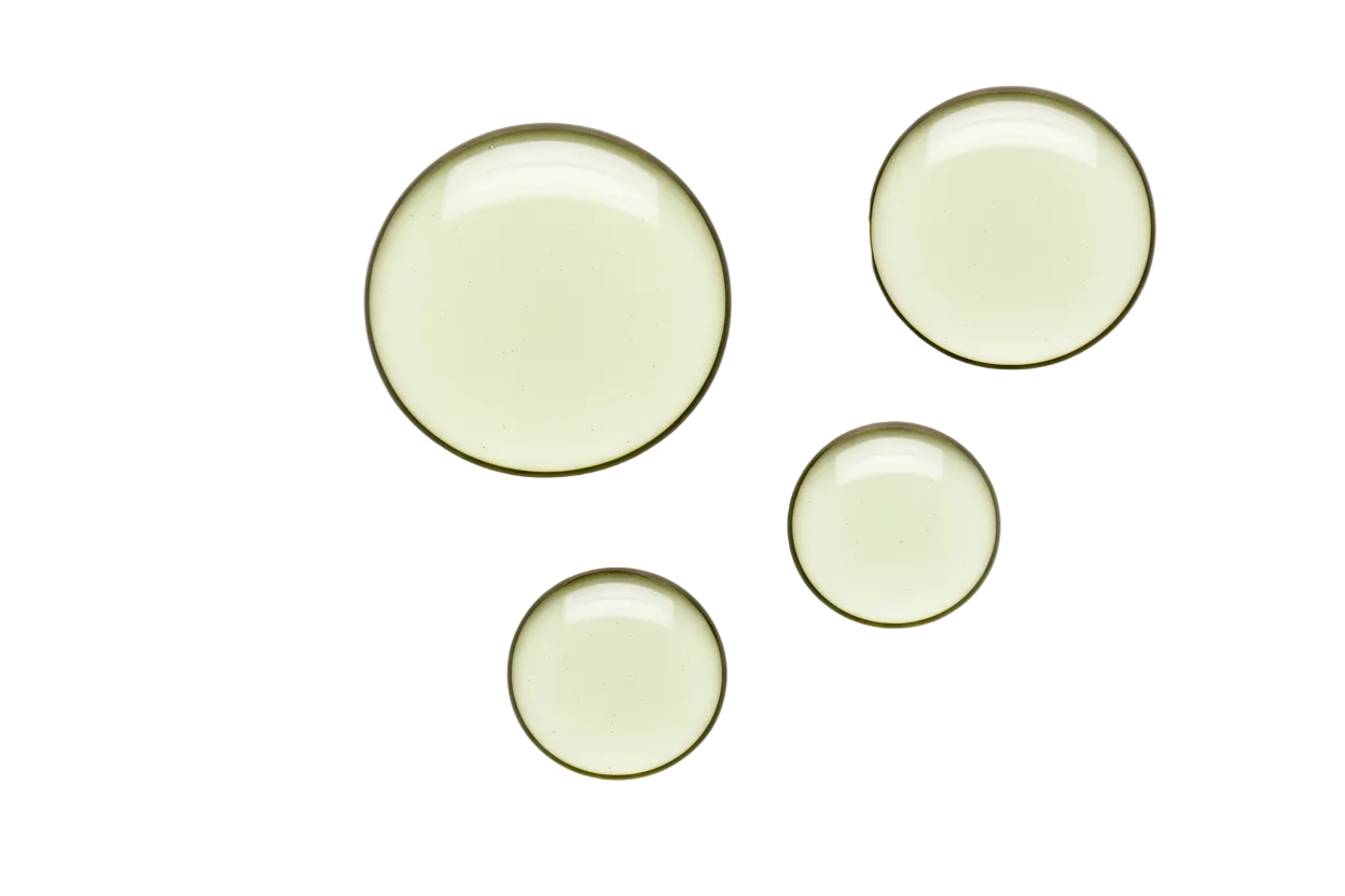 Clarify Lite Hydrate Oil