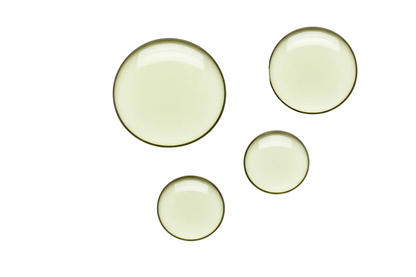 Clarify Lite Hydrate Oil