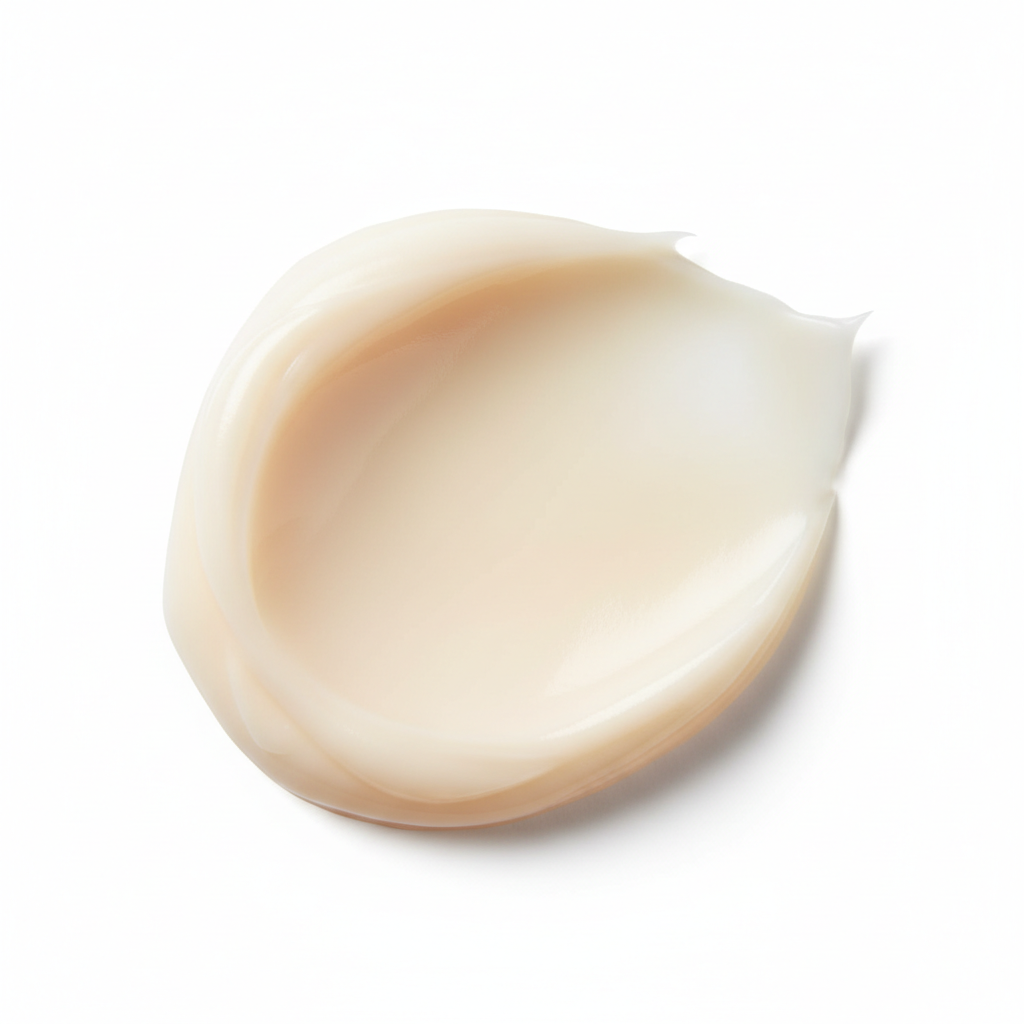 Muscle Healing Balm