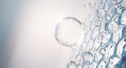 Mavi GHK-Cu Peptide Serum