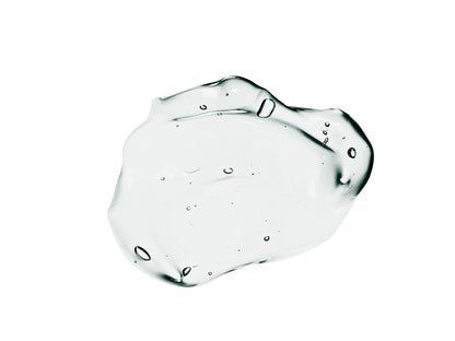 Agave Honey Hydra Gel