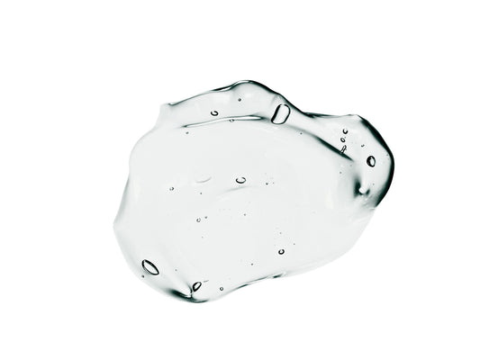 Agave Stem Cell Hydra Gel