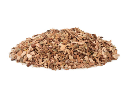 Sea Moss, Willow Bark and Vitamin E Tonic