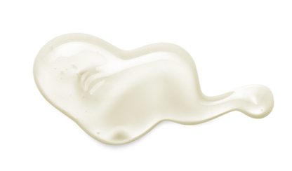 Rosemary Balancing Olio-Gel
